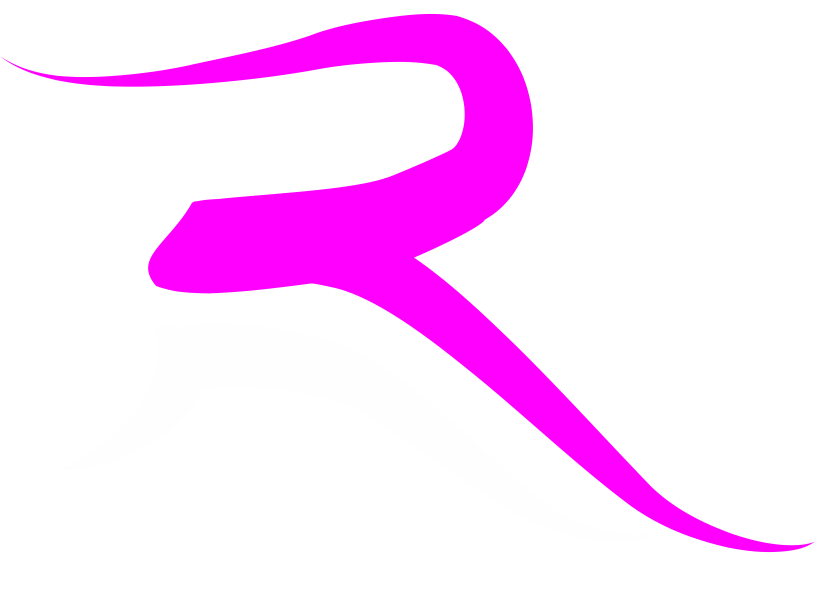 Reischel Producciones logo